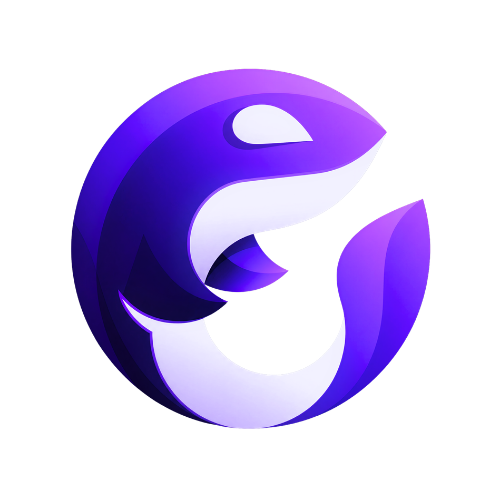 ShoonX logo